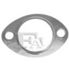 FA1 120-921 Gasket, exhaust pipe